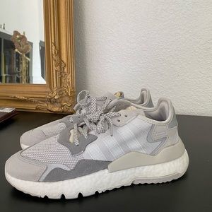 Adidas Nite Jogger